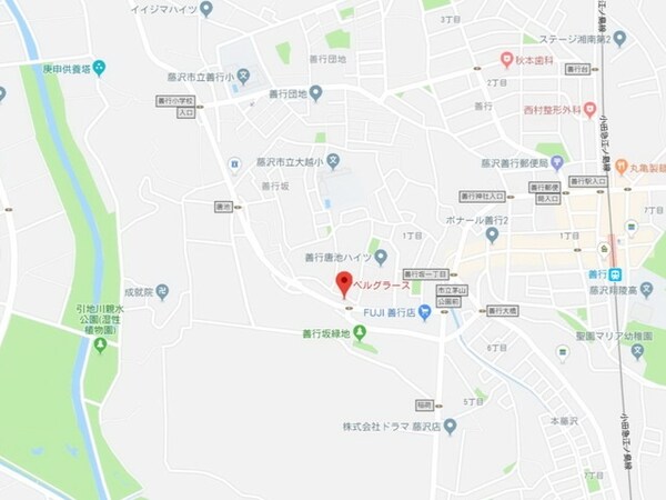 その他(★★案内図★★)
