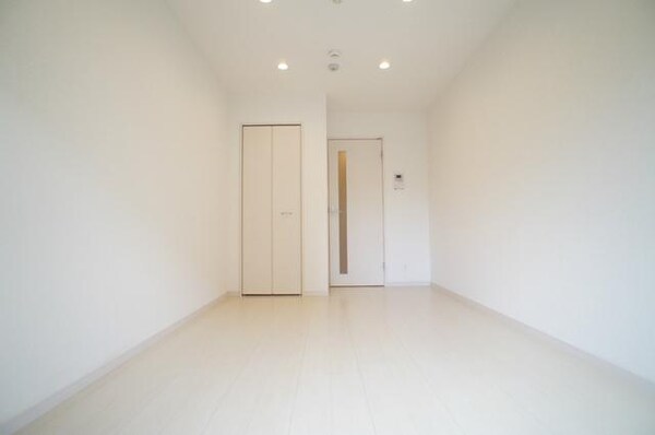 リビング・居室(リビング/居室)