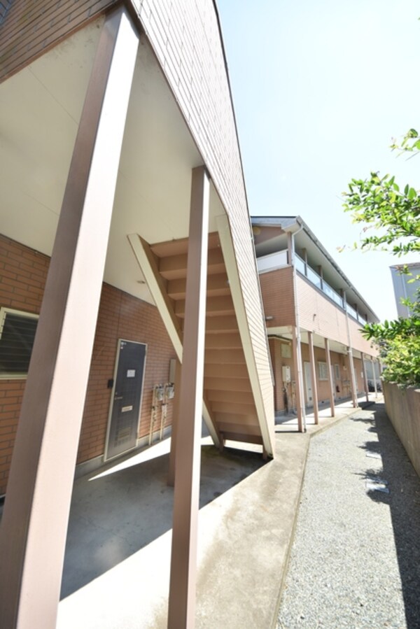 外観(★外観★)