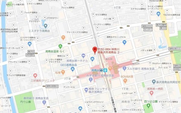 その他(★★案内図★★)