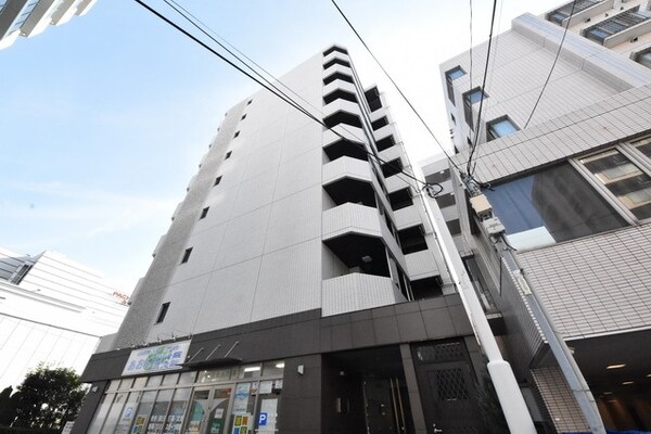 その他(★外観タイル貼り★)