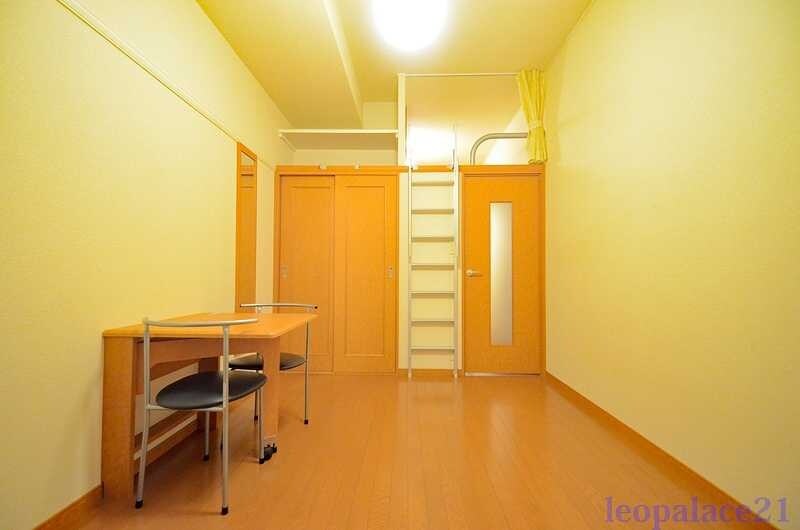 物件内観写真20　