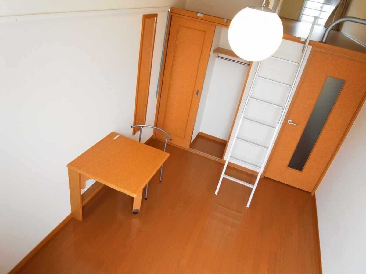 物件内観写真22　