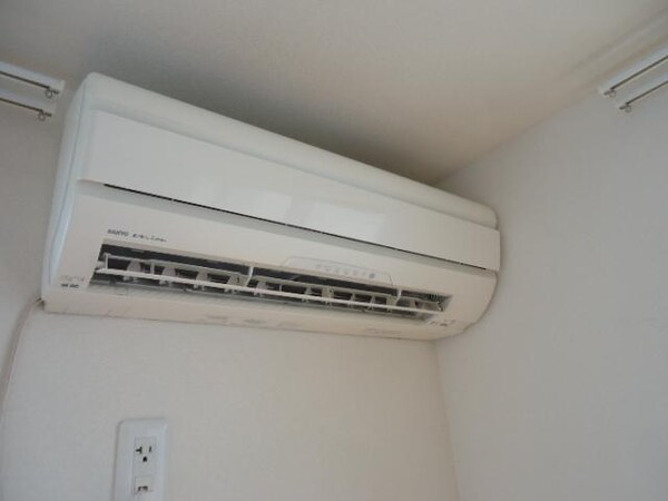 設備(★オートロック付きマンション・都市ガス★)