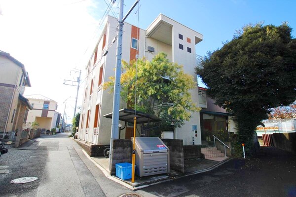 外観(★外観★)