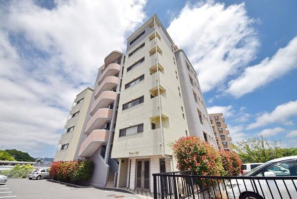 外観(★外観★)