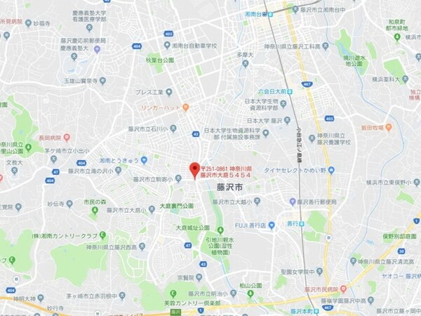 その他(★★案内図★★)