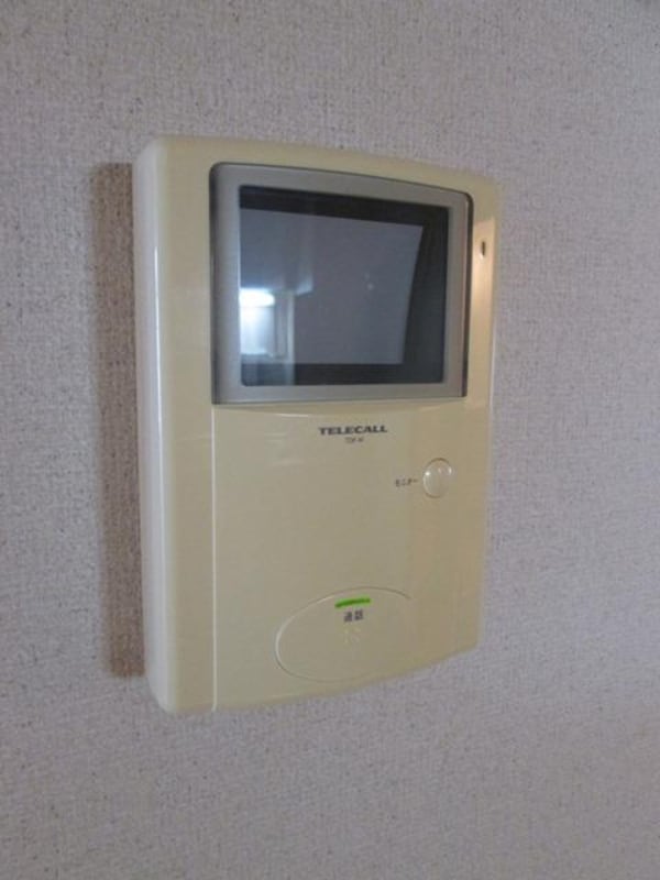 セキュリティ(★★オールフローリング更新料なし★★)