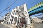 ★★駅至近・平坦の築浅です★★