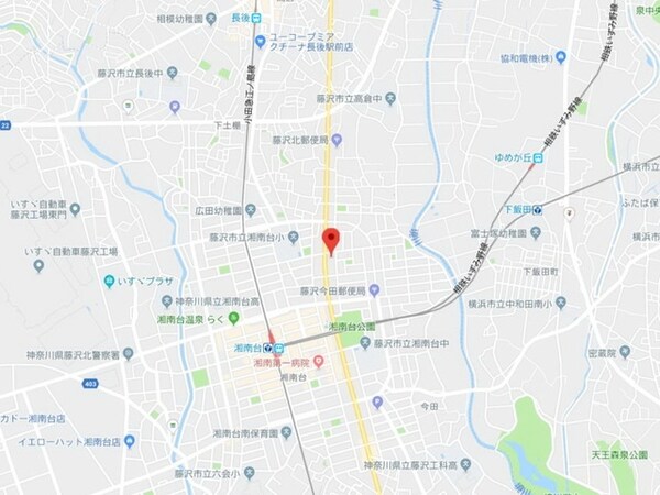 その他(★★案内図★★)