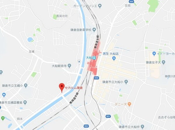 その他(★★案内図★★)