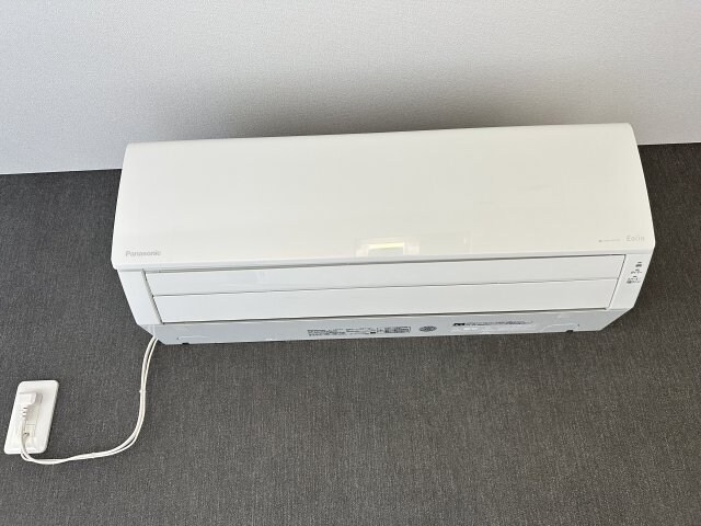 バルコニー(※同施工写真参照)