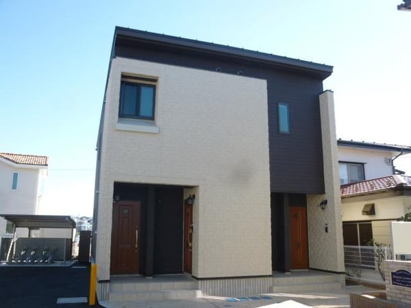 外観(★お得な更新料0円！設備充実★)