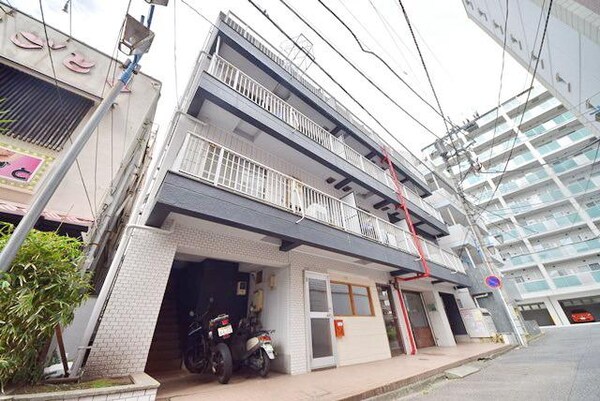 その他(★藤沢駅徒歩圏★)