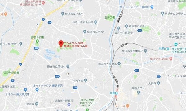 その他(★★案内図★★)