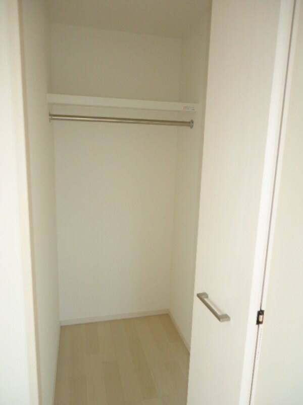 設備(★大和ハウス施工の賃貸住宅★)