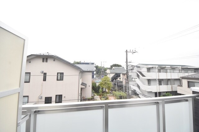 眺望(★景色★)