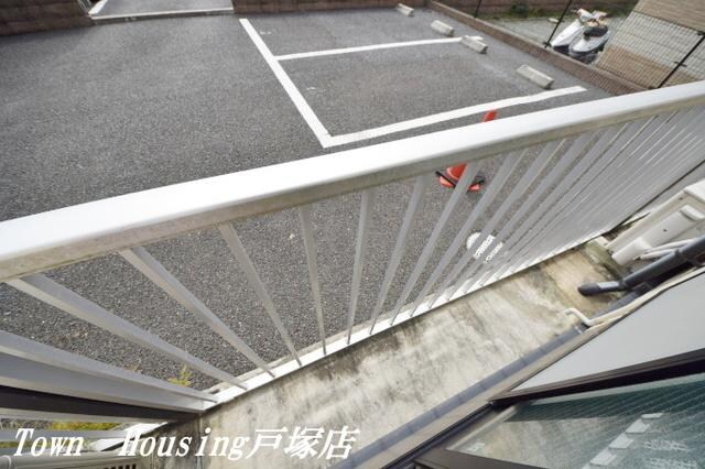 物件内観写真24　