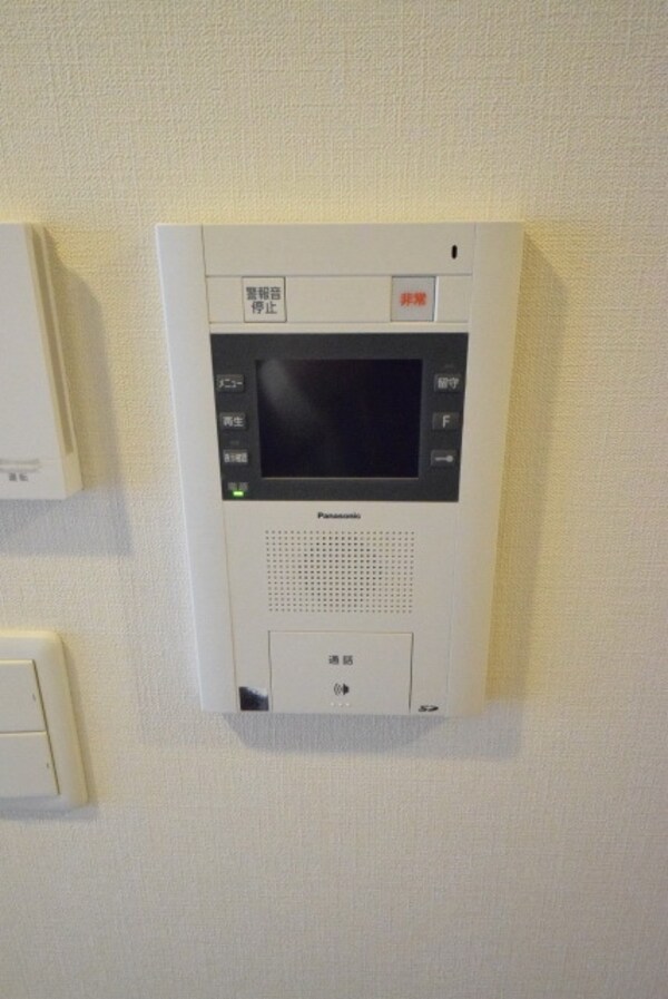 設備(★辻堂徒歩圏内の分譲マンション★)