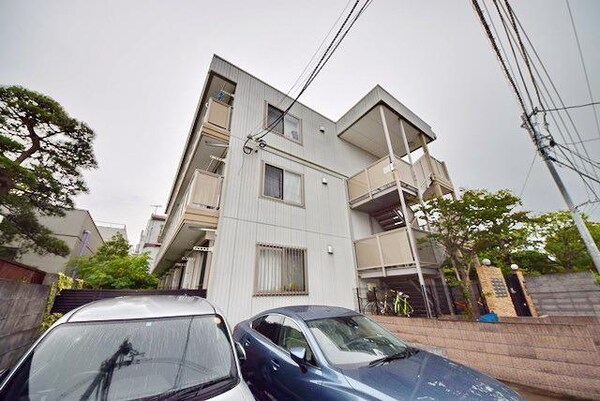 その他(★人気のカウンターキッチンです★★)