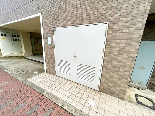 共有部分(★辻堂駅徒歩３分★)