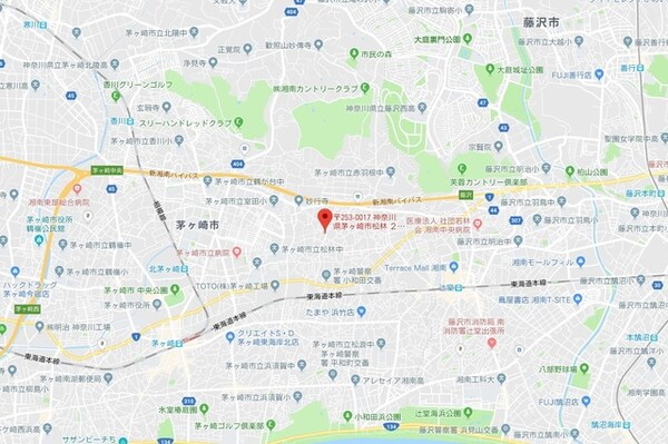 その他(★★★★案内図★★★★)