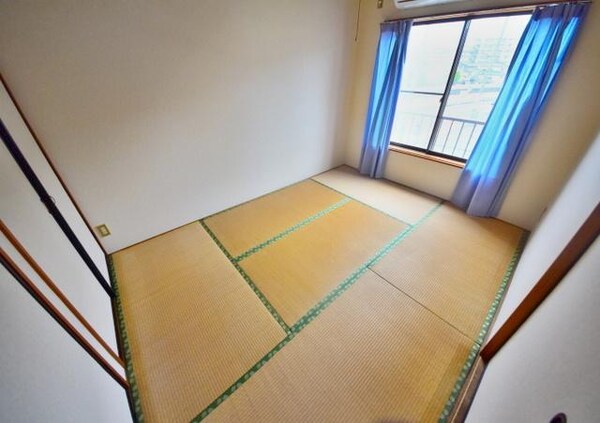 その他室内・内装(★★落着く和室部屋★★)