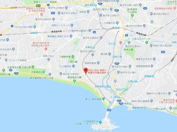 その他(★★案内図★★)