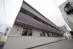 ★見学希望等はタウンハウジング湘南台店までお気軽に♪★