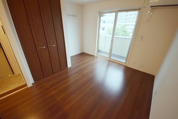 その他室内・内装(★新築D-room　セキュリティ賃貸★)