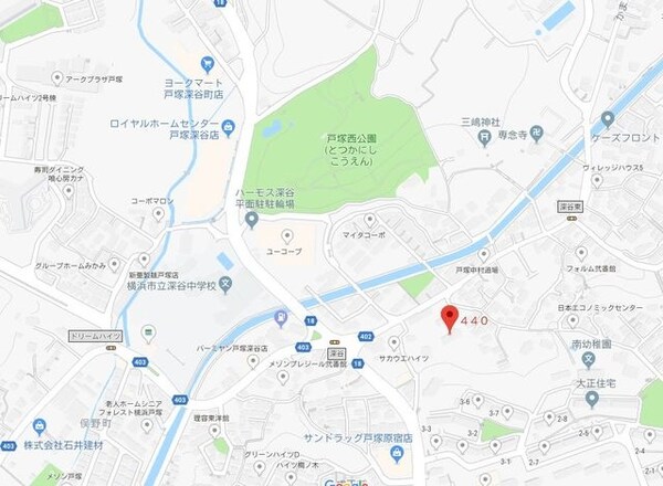 その他(★★案内図★★)