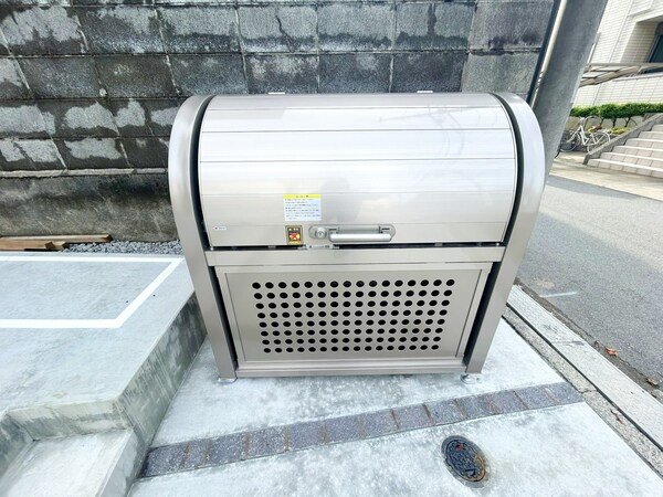 省エネ性能ラベル