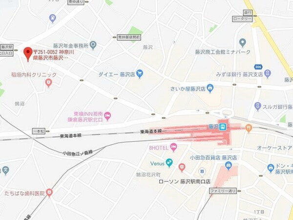 その他(★★案内図★★)