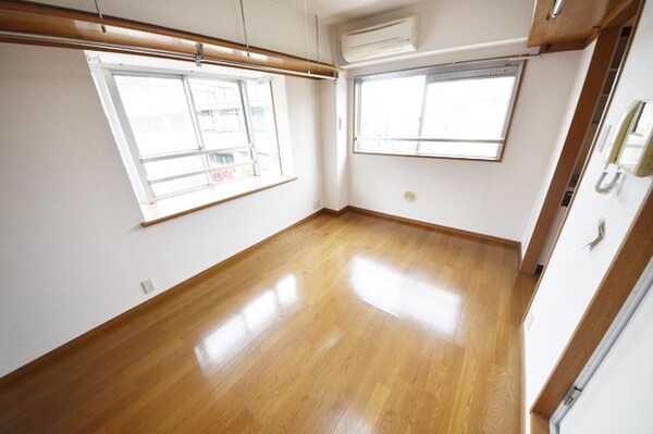 その他室内・内装(★居室★)