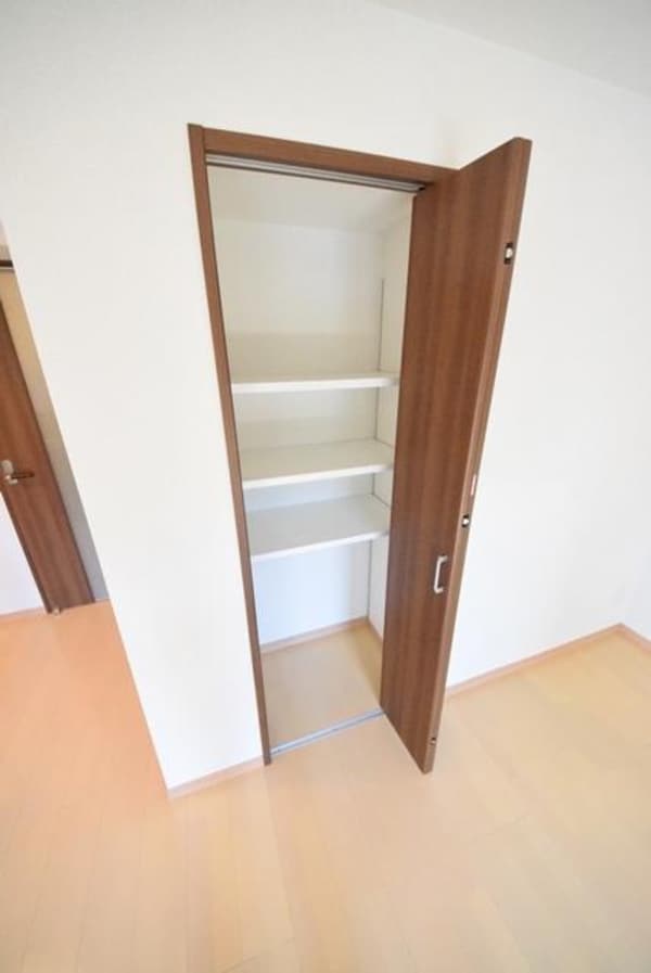 設備(★同物件別部屋参考写真★)