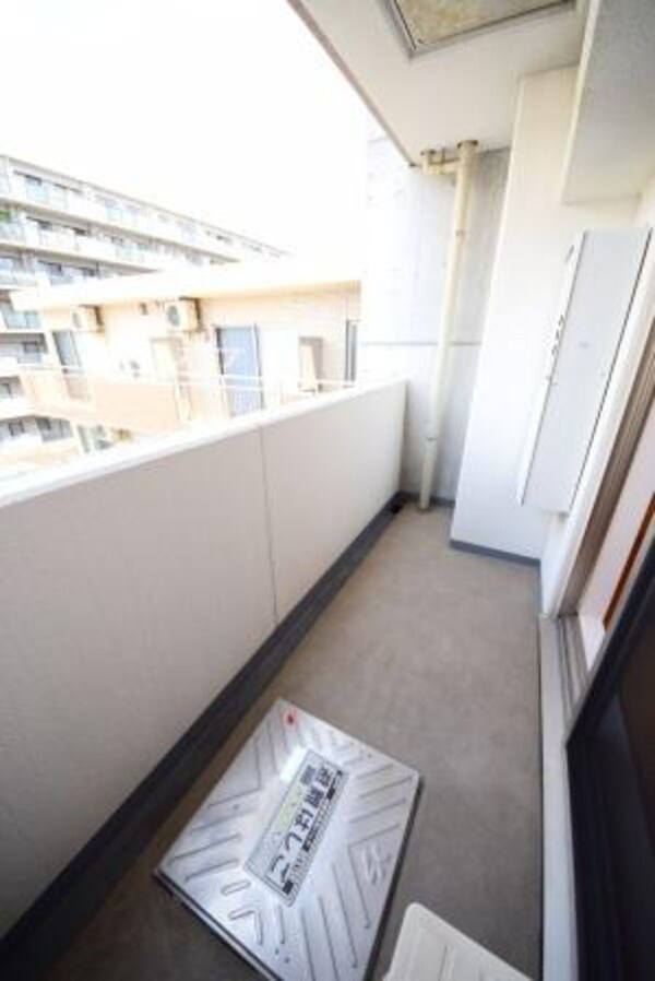 設備(★駅徒歩１分オートロックマンション★)