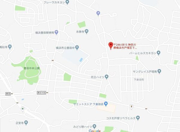 その他(★★案内図★★)