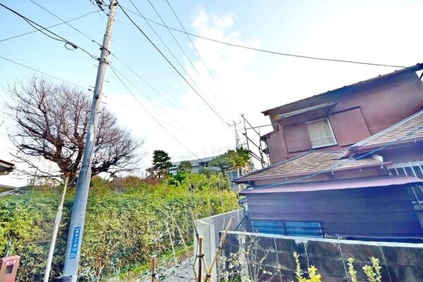 眺望(★景色★)