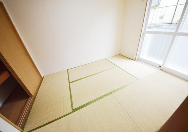 その他室内・内装(★★和室★★)