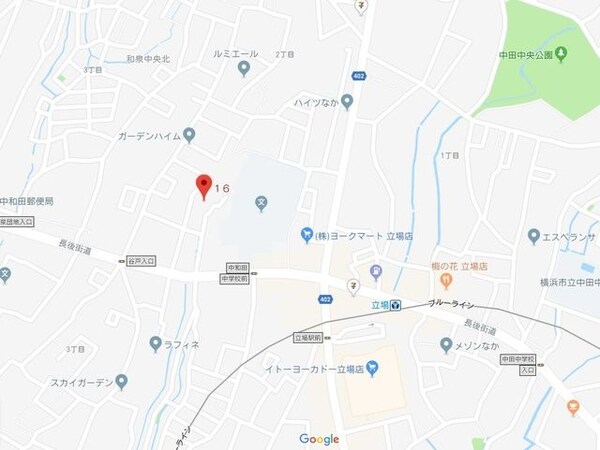 その他(★★案内図★★)