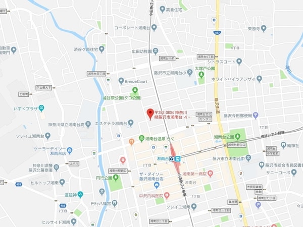 その他(★★案内図★★)