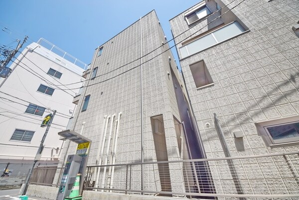 外観(★外観★)