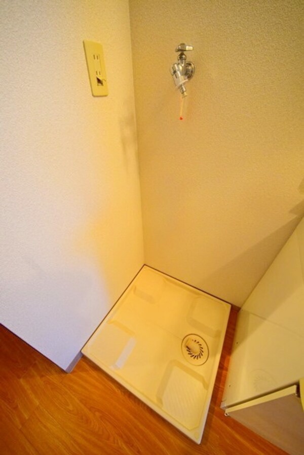 眺望(★同物件別部屋参考写真★)