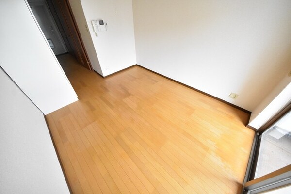 その他室内・内装(※同間取り別部屋参考写真)