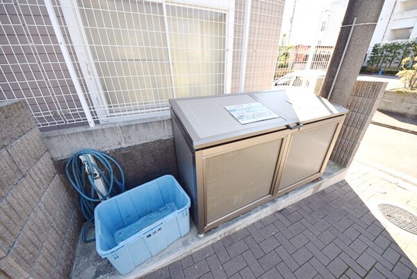 設備(★藤沢駅まで平坦、徒歩圏です★)