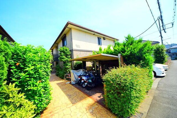 その他(★大和ハウス施工で安心ですね★)