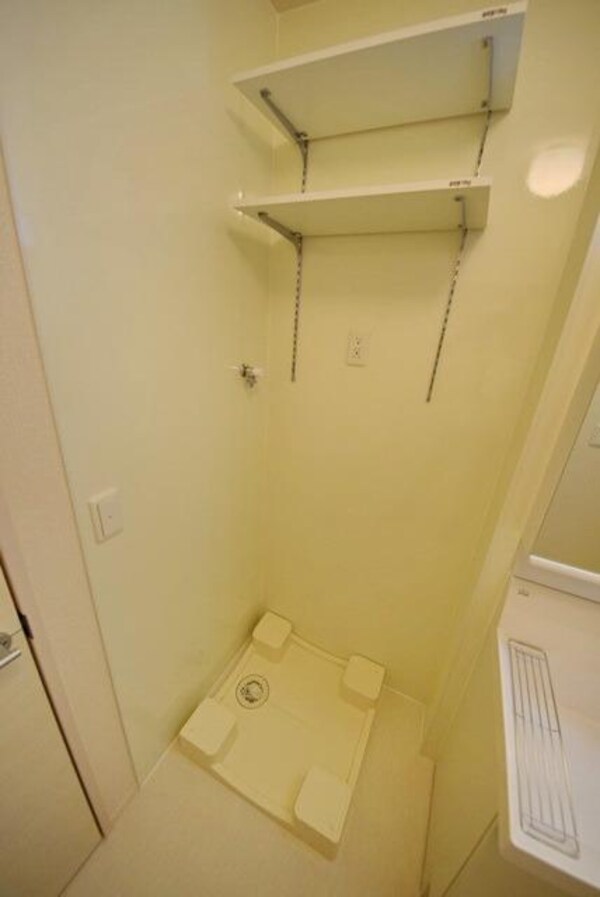 設備(★きれいなお部屋★)