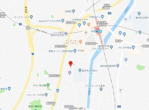 その他(★★案内図★★)