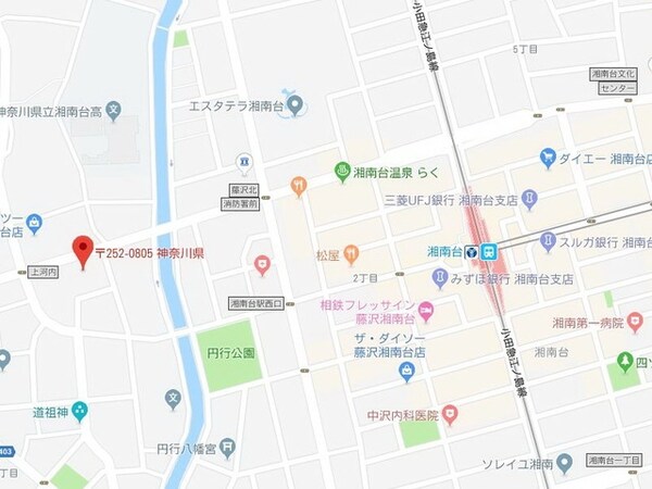 その他(★★案内図★★)
