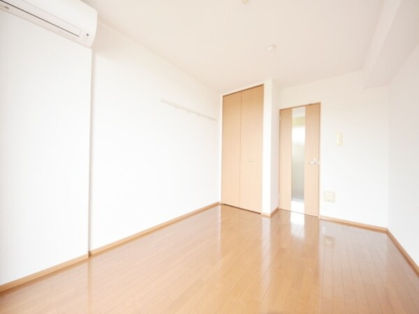 その他室内・内装(★★広々としたお部屋★★)